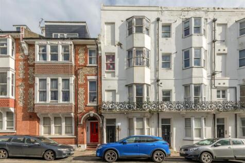 10 Burlington Street2.jpg