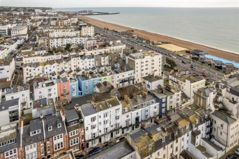 10 Burlington Street6.jpg