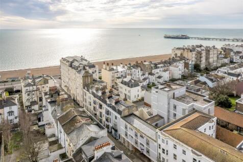 10 Burlington Street10.jpg