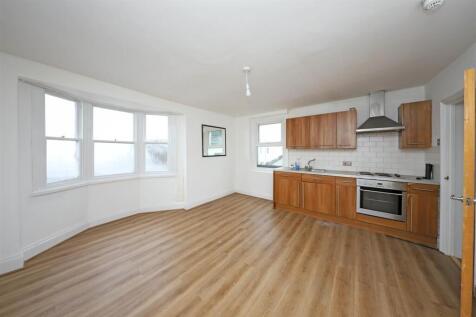 nicholas james kitchen living_.jpg