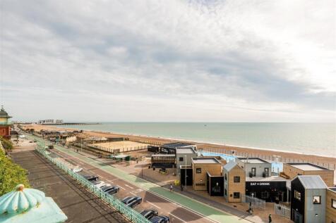 10 Burlington Street9.jpg