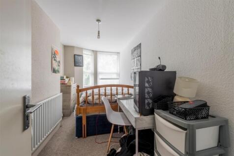 158 Upper Lewes Road-10.jpg