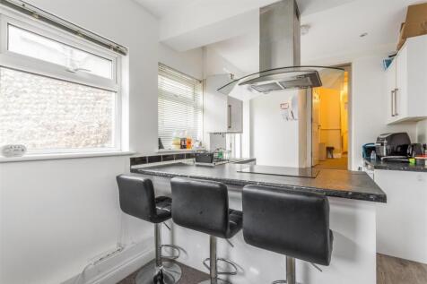 158a Upper Lewes Road-5.jpg