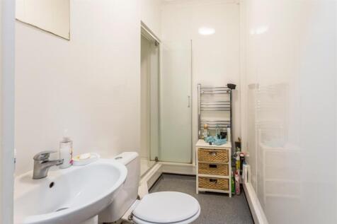 158a Upper Lewes Road-14.jpg