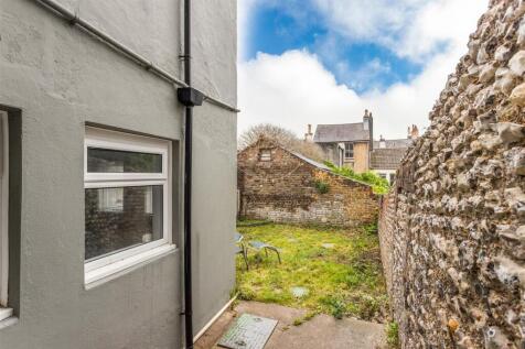 158a Upper Lewes Road-10.jpg