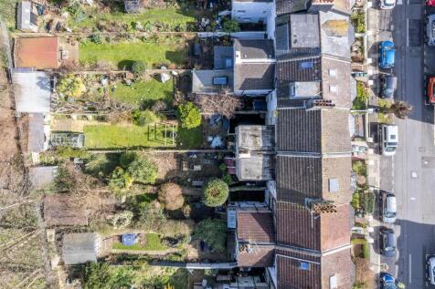 81 Ditchling Road-3.jpg