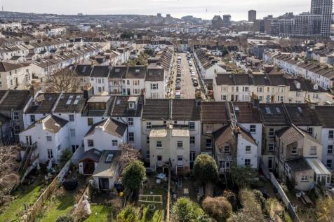 81 Ditchling Road-5.jpg