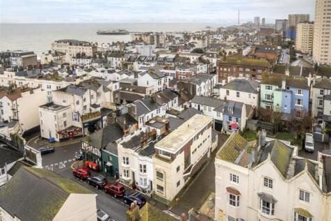 3 College Place -21.jpg