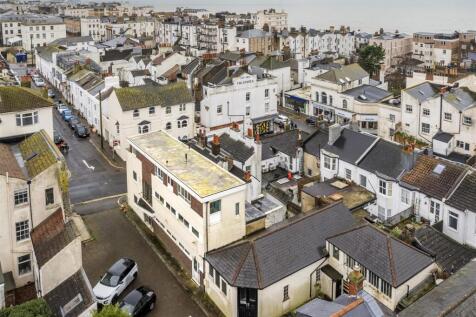 3 College Place -20.jpg