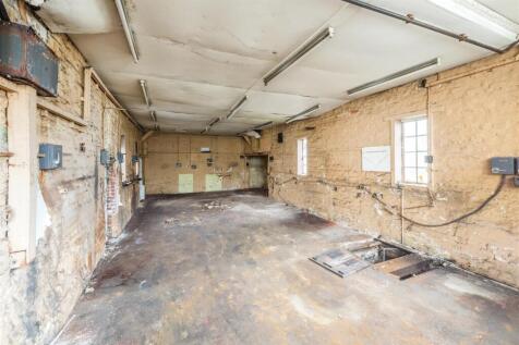 3 College Place -1.jpg