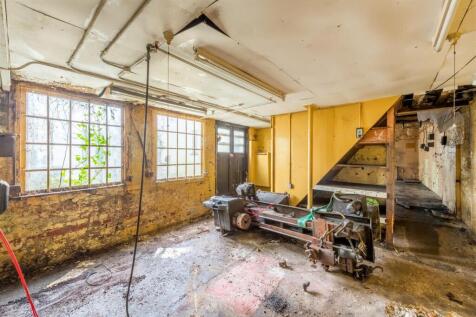 3 College Place -2.jpg