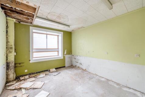 3 College Place -3.jpg