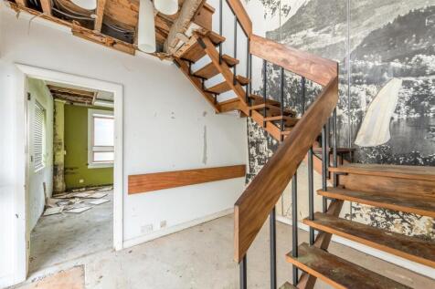 3 College Place -4.jpg