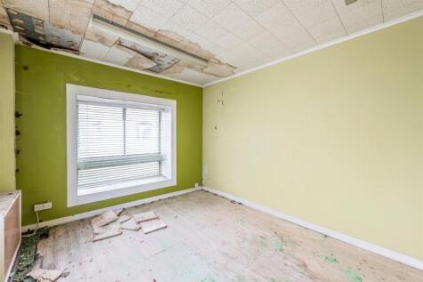 3 College Place -5.jpg