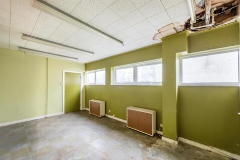 3 College Place -6.jpg