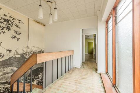 3 College Place -7.jpg