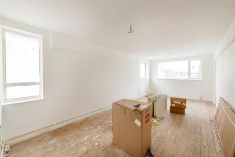 3 College Place -8.jpg