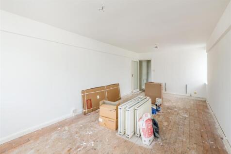 3 College Place -9.jpg