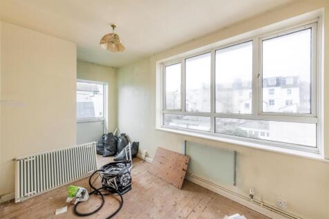 3 College Place -10.jpg