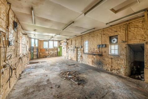 3 College Place -11.jpg