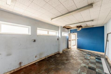 3 College Place -12.jpg