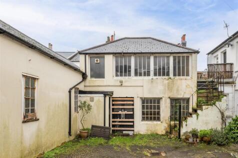 3 College Place -13.jpg