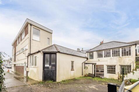 3 College Place -14.jpg