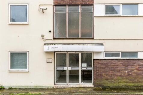 3 College Place -15.jpg