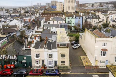 3 College Place -18.jpg