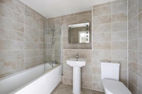 Marine Drive 105, Newick Place H3-008.jpg