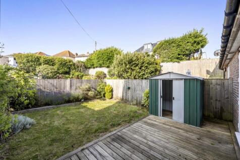 Marine Drive 105, Newick Place H3-017.jpg