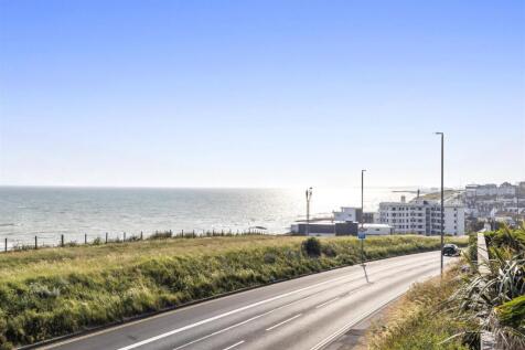 Marine Drive 105, Newick Place H3-021.jpg