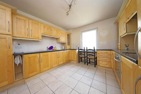 nicholas james kitchen_.jpg