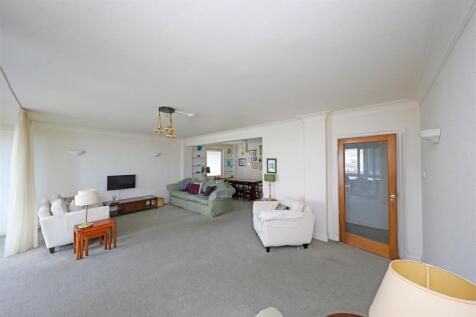 nicholas james living diner.jpg