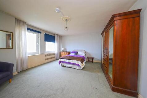 nicholas james bed 1.jpg