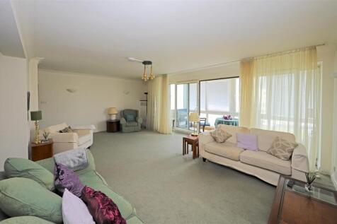 nicholas james living 3.jpg