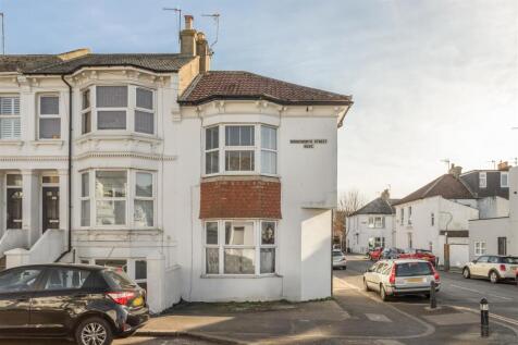 38 Wordsworth Street-1.jpg