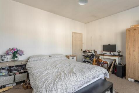 38 Wordsworth Street-17.jpg