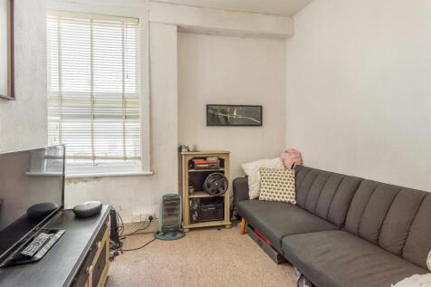 38 Wordsworth Street-12.jpg