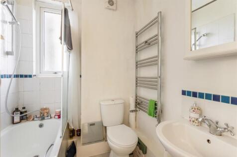 38 Wordsworth Street-16.jpg