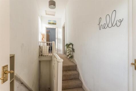 38 Wordsworth Street-15.jpg