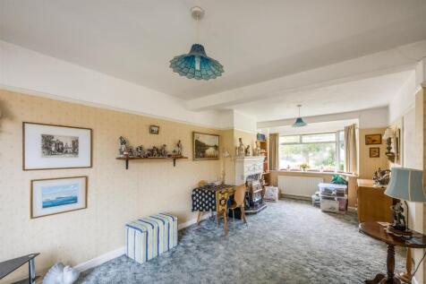 13 Wilmington Way -6.jpg