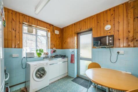 13 Wilmington Way -2.jpg