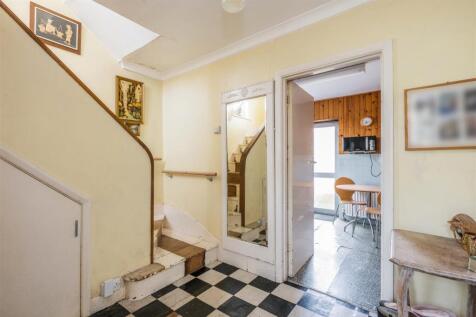 13 Wilmington Way -7.jpg