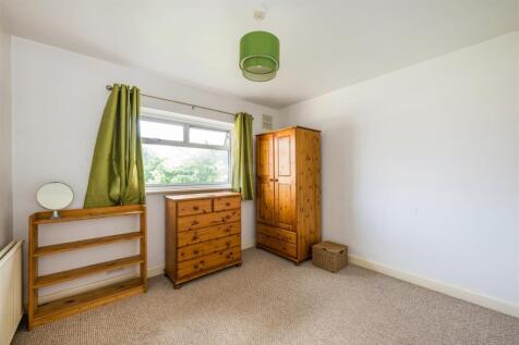 13 Wilmington Way -9.jpg