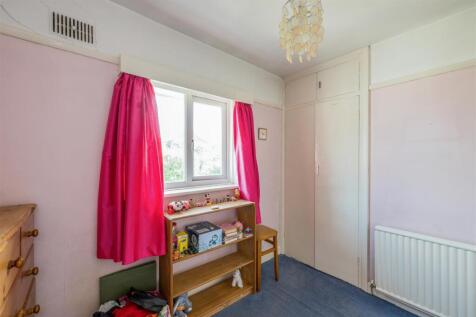 13 Wilmington Way -11.jpg