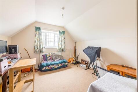 Flat 5 Newick Place-10.jpg