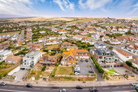 Flat 5 Newick Place-21.jpg