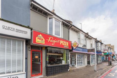 48 Lewes Road -3.jpg