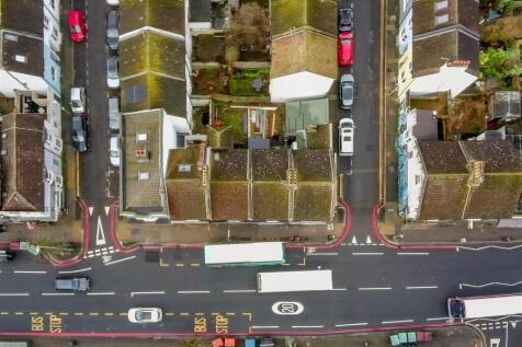 48 Lewes Road -8.jpg